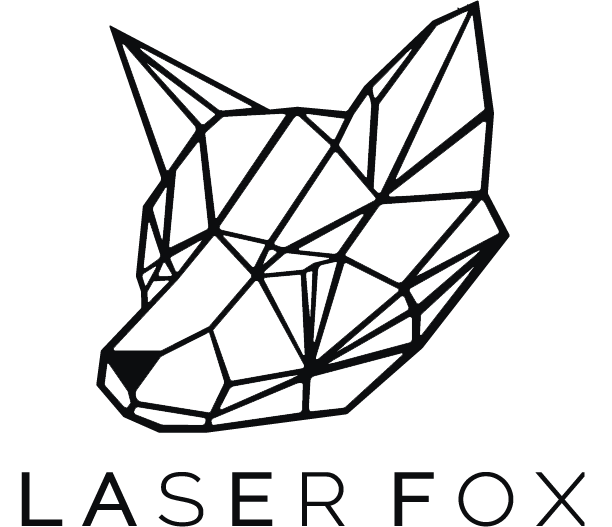 Laser Fox